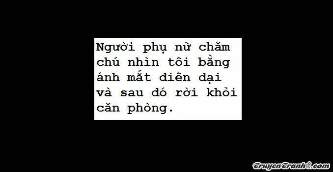 Chiller Chapter 25 - TC Truyện