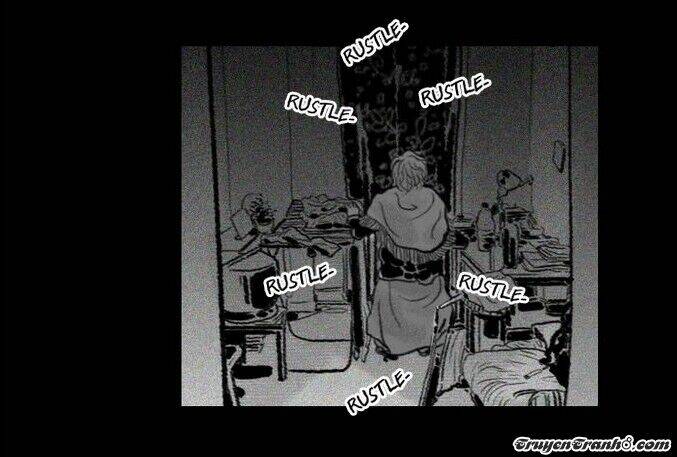 Chiller Chapter 25 - TC Truyện
