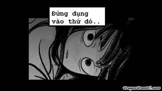 Chiller Chapter 25 - TC Truyện
