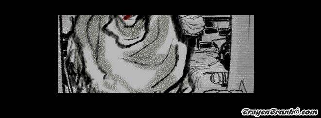Chiller Chapter 25 - TC Truyện