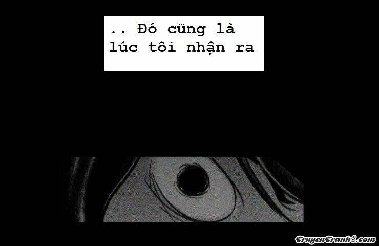 Chiller Chapter 25 - TC Truyện