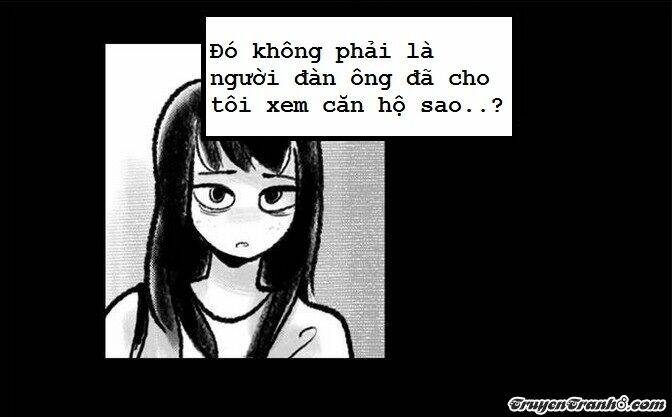 Chiller Chapter 25 - TC Truyện