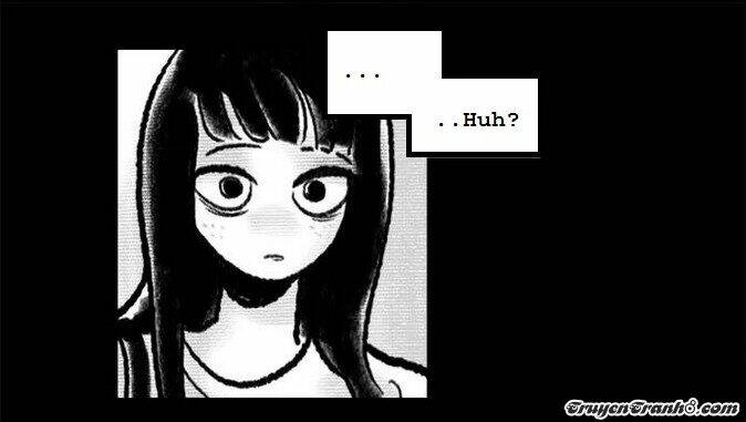 Chiller Chapter 25 - TC Truyện