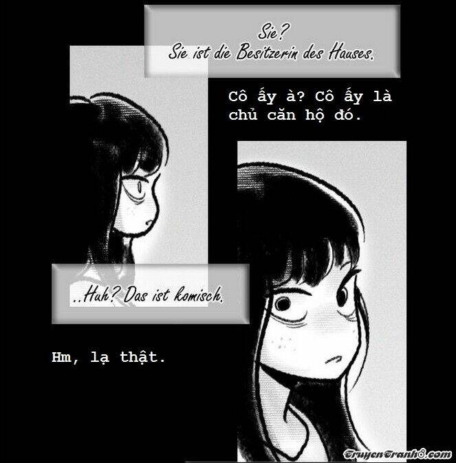Chiller Chapter 25 - TC Truyện