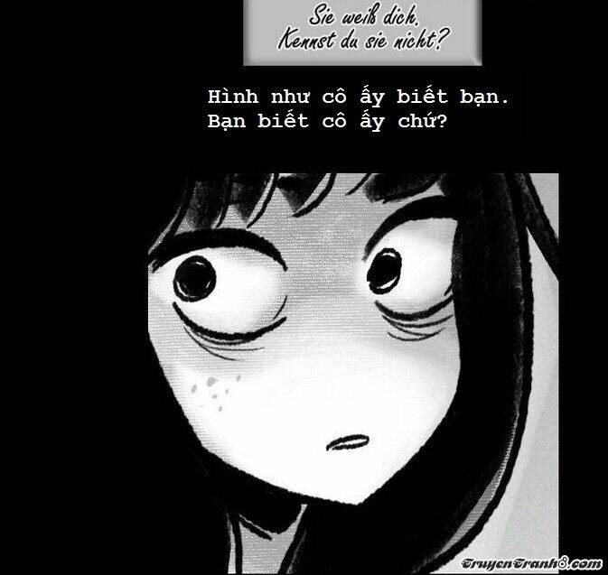 Chiller Chapter 25 - TC Truyện