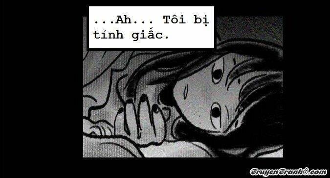 Chiller Chapter 25 - TC Truyện
