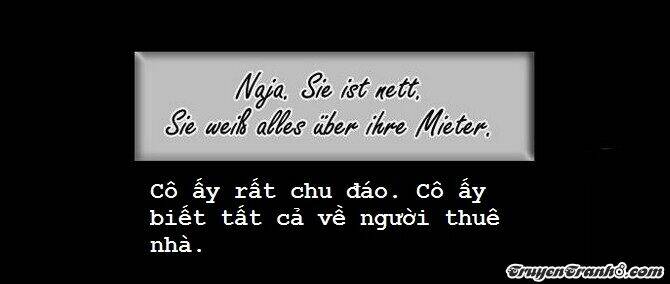 Chiller Chapter 25 - TC Truyện