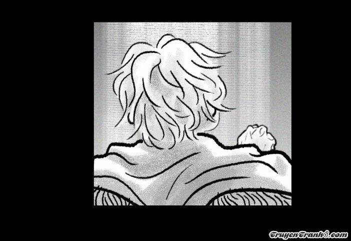 Chiller Chapter 25 - TC Truyện