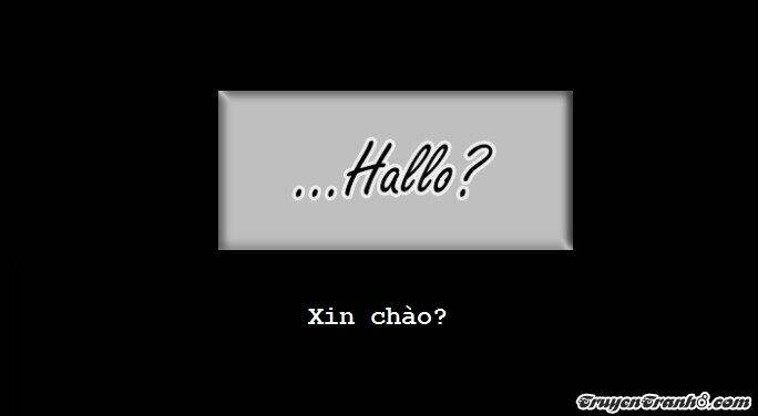 Chiller Chapter 25 - TC Truyện