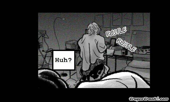 Chiller Chapter 25 - TC Truyện