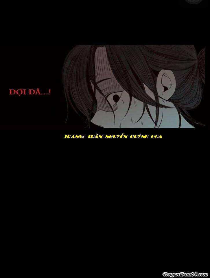 Chiller Chapter 27 - TC Truyện