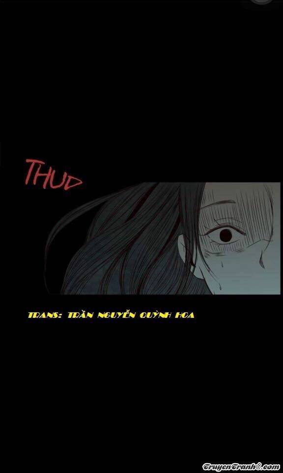 Chiller Chapter 27 - TC Truyện