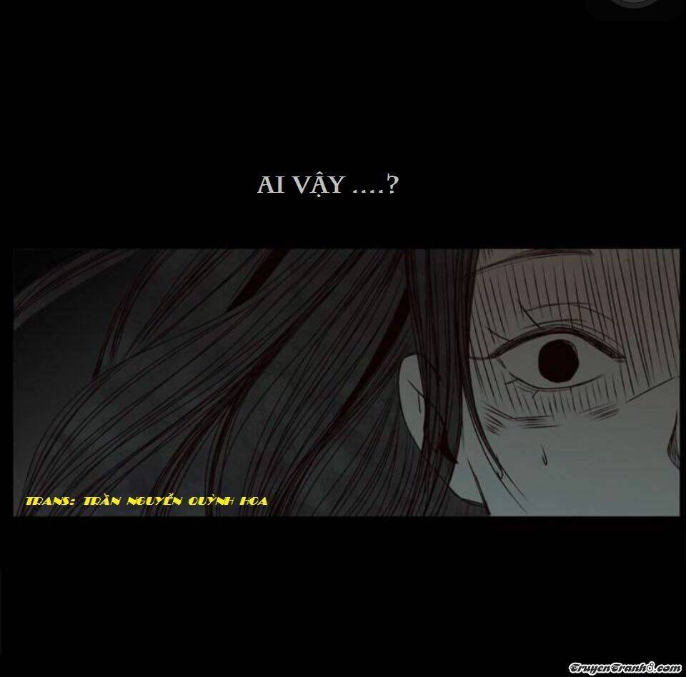 Chiller Chapter 27 - TC Truyện