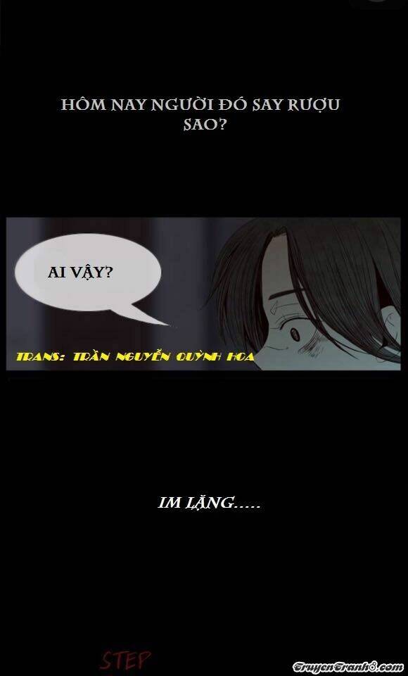 Chiller Chapter 27 - TC Truyện