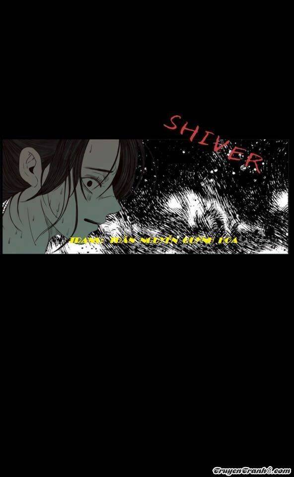 Chiller Chapter 27 - TC Truyện