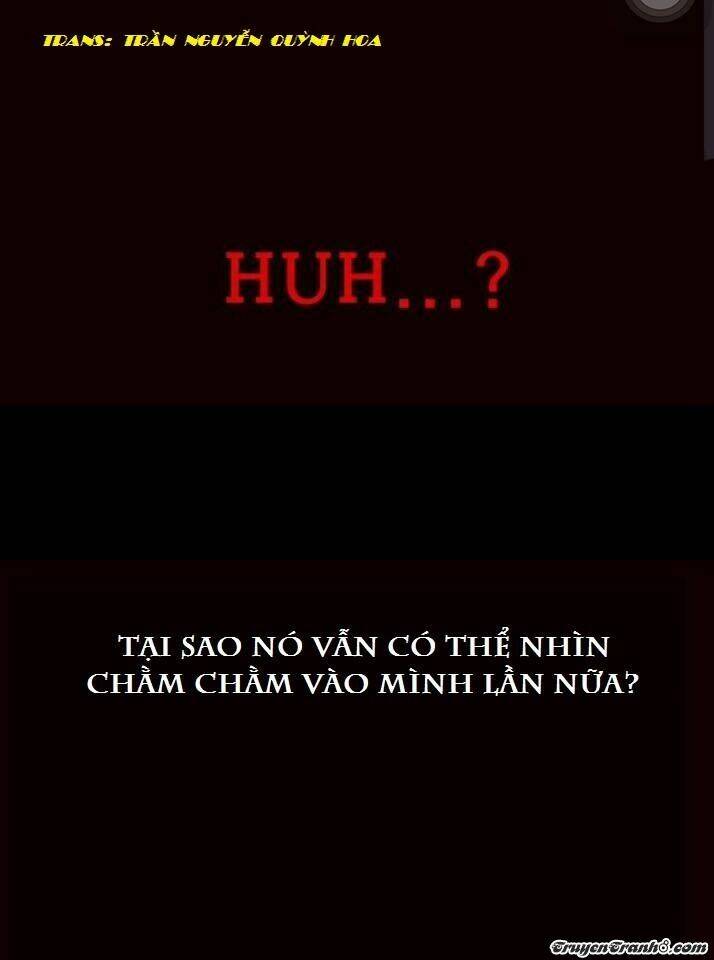 Chiller Chapter 27 - TC Truyện