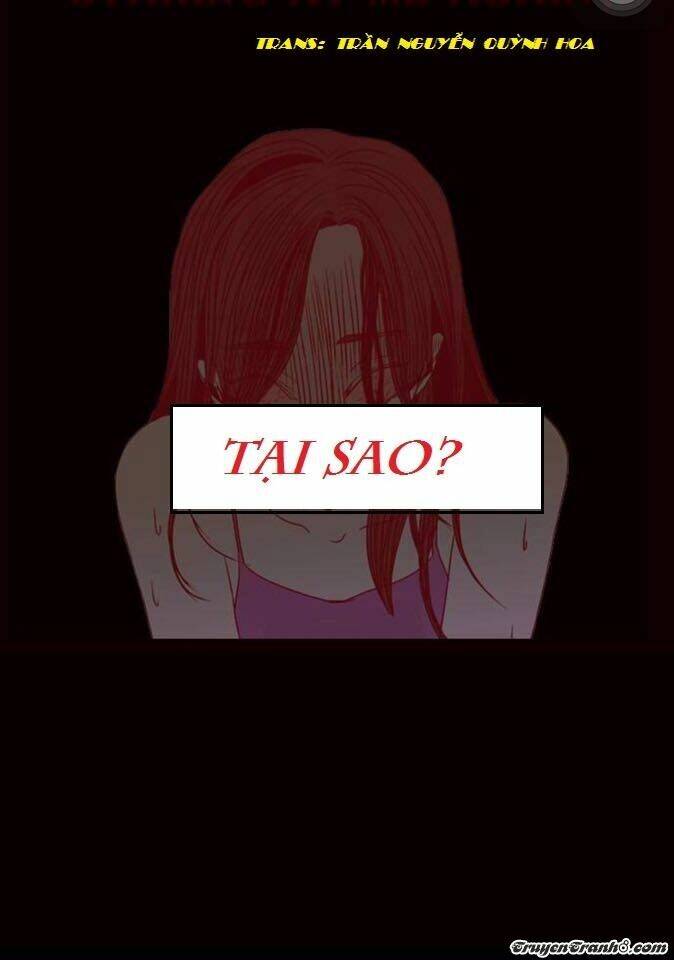Chiller Chapter 27 - TC Truyện