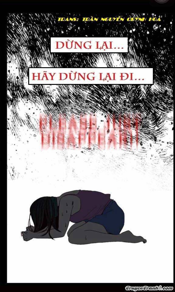 Chiller Chapter 27 - TC Truyện