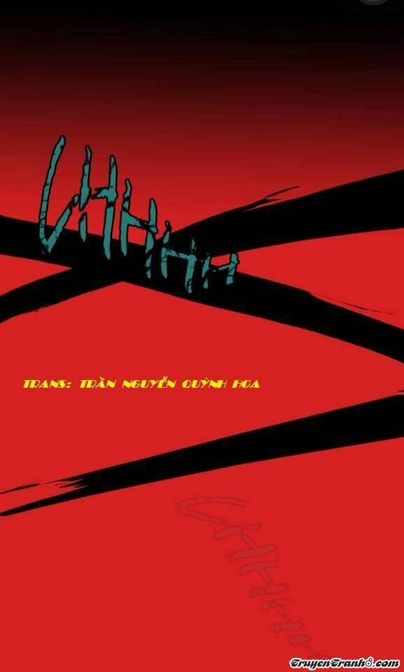 Chiller Chapter 27 - TC Truyện