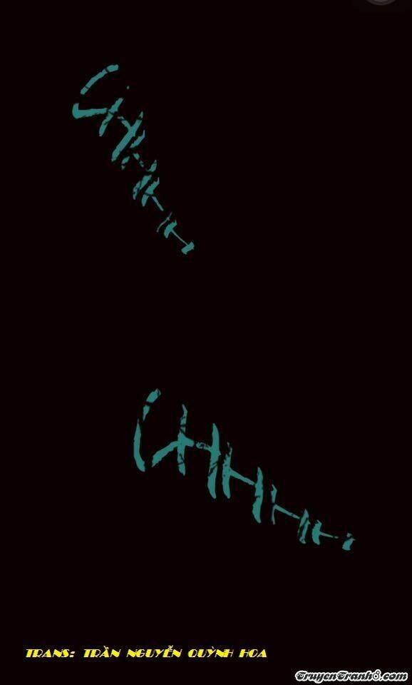 Chiller Chapter 27 - TC Truyện