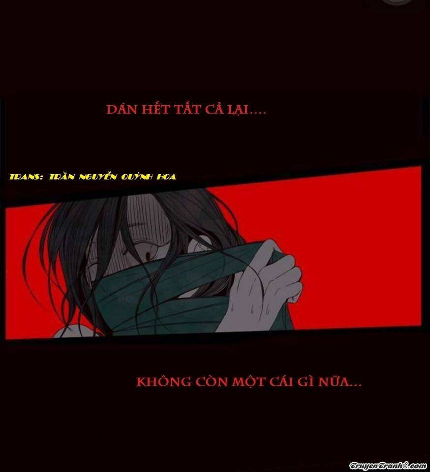 Chiller Chapter 27 - TC Truyện