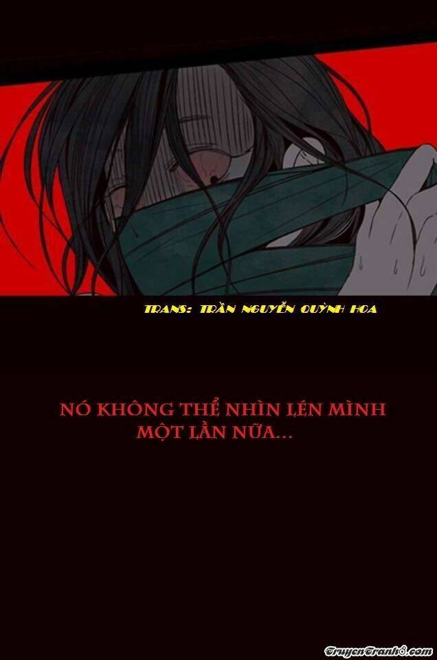 Chiller Chapter 27 - TC Truyện