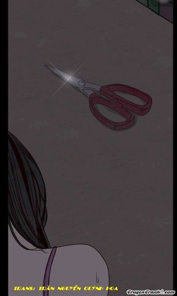 Chiller Chapter 27 - TC Truyện
