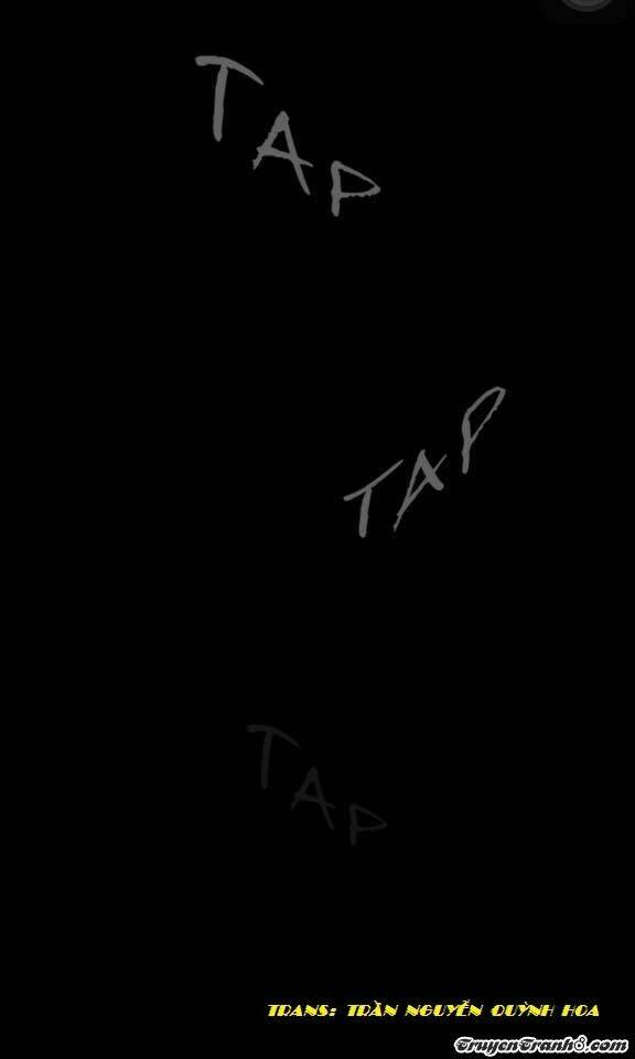 Chiller Chapter 27 - TC Truyện