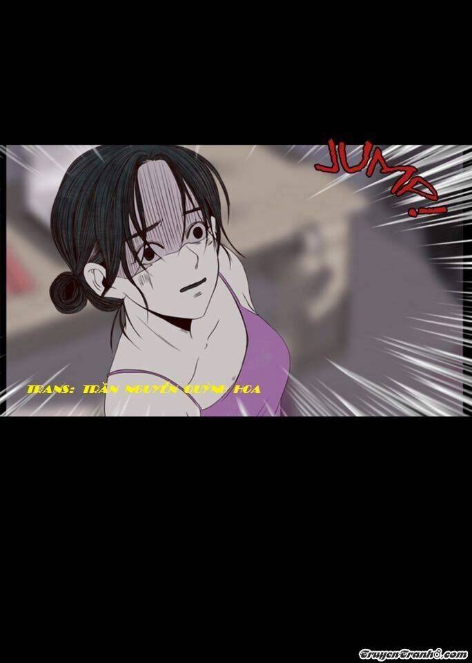 Chiller Chapter 27 - TC Truyện