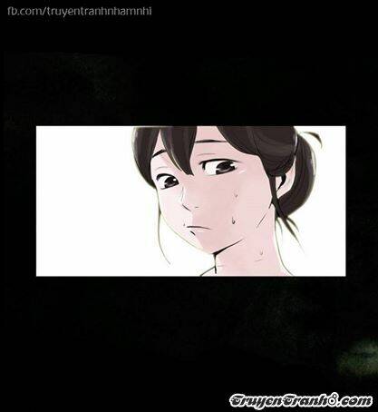 Chiller Chapter 34 - TC Truyện