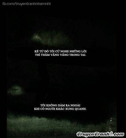 Chiller Chapter 34 - TC Truyện