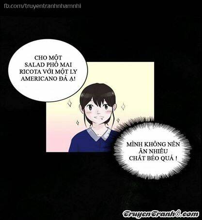 Chiller Chapter 34 - TC Truyện