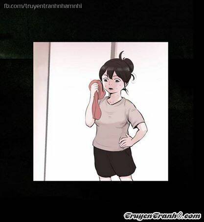 Chiller Chapter 34 - TC Truyện