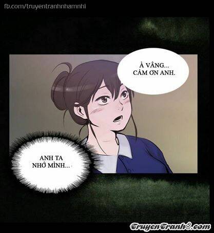Chiller Chapter 34 - TC Truyện