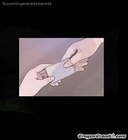 Chiller Chapter 34 - TC Truyện
