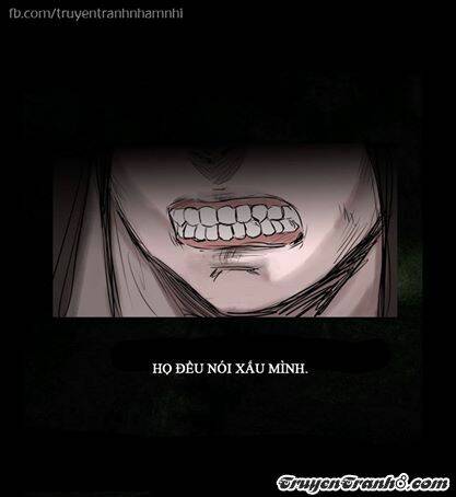 Chiller Chapter 34 - TC Truyện