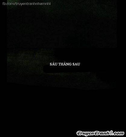 Chiller Chapter 34 - TC Truyện