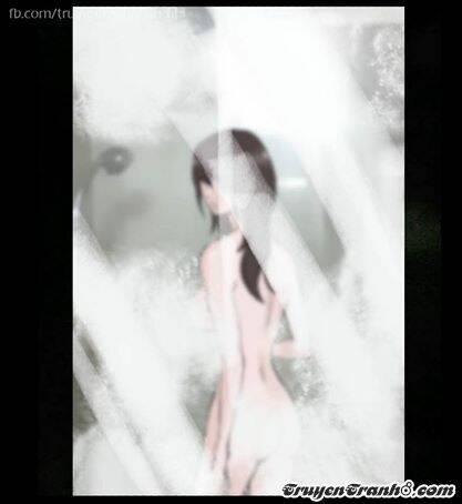 Chiller Chapter 34 - TC Truyện