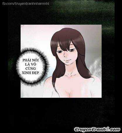 Chiller Chapter 34 - TC Truyện