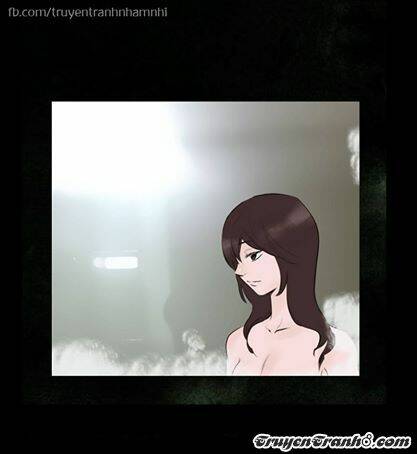 Chiller Chapter 34 - TC Truyện