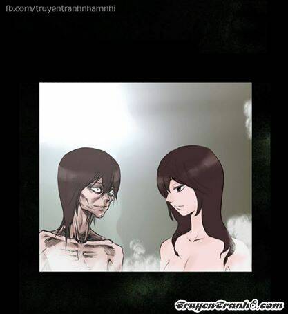 Chiller Chapter 34 - TC Truyện