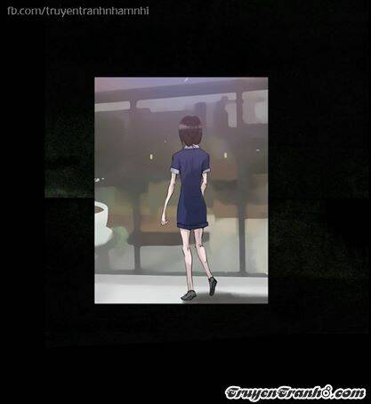 Chiller Chapter 34 - TC Truyện