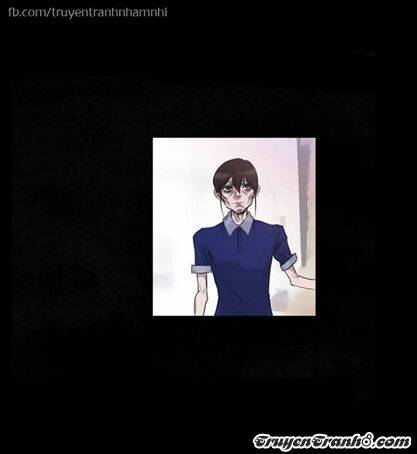 Chiller Chapter 34 - TC Truyện
