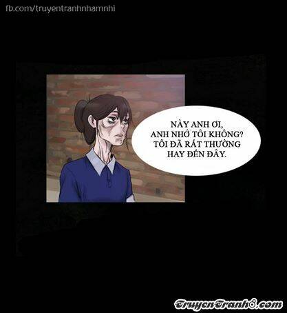 Chiller Chapter 34 - TC Truyện