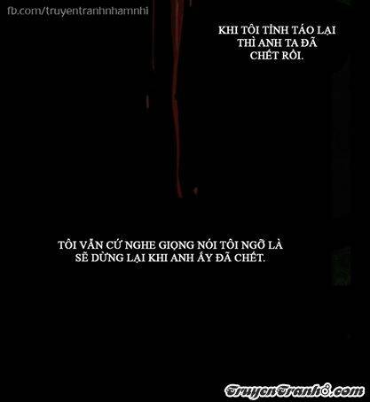 Chiller Chapter 34 - TC Truyện