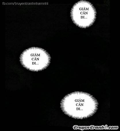 Chiller Chapter 34 - TC Truyện