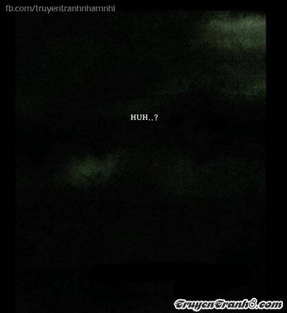 Chiller Chapter 34 - TC Truyện