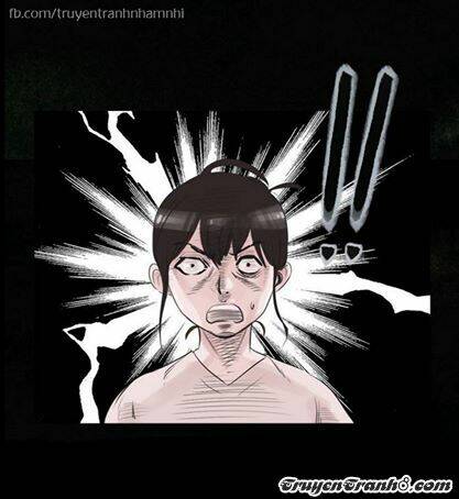 Chiller Chapter 34 - TC Truyện