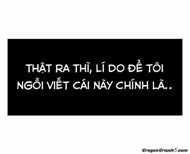Chiller Chapter 36 - TC Truyện