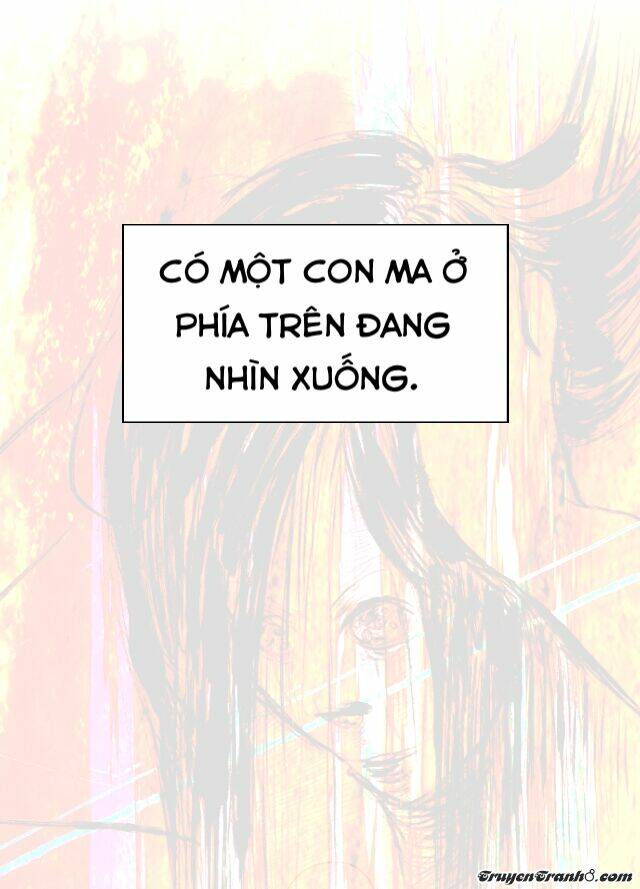 Chiller Chapter 36 - TC Truyện